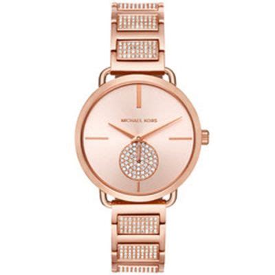 michael kors watch macys|best selling michael kors watch.